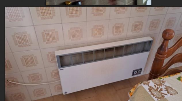 Immobile in asta di 170 m² in vendita a Caltagirone - Foto 15