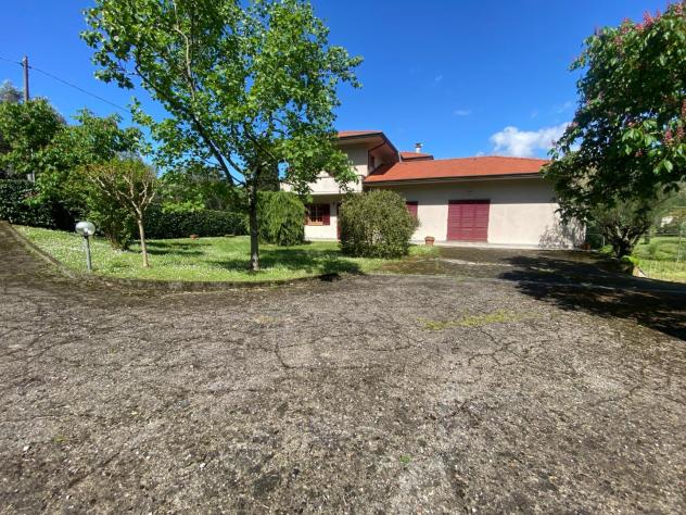Villa in vendita a Camaiore 220 mq Rif: 1323998 - Foto 8