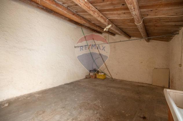 Casa Indipendente in vendita a Canicattini Bagni - Foto 13