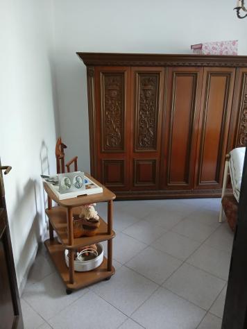Appartamento in vendita a Torano - Carrara 97 mq Rif: 1393238 - Foto 9