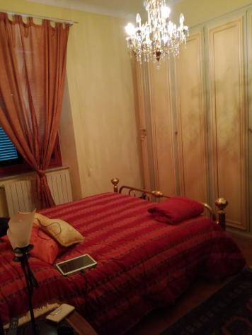 Appartamento in vendita a Torano - Carrara 96 mq Rif: 1293513 - Foto 10