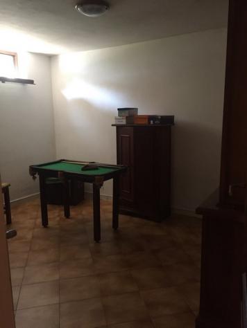 Casa singola in vendita a Fossone - Carrara 340 mq Rif: 1293040 - Foto 8