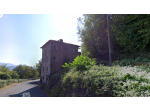 Terratetto in vendita a Fontia - Carrara 200 mq Rif: 1232177