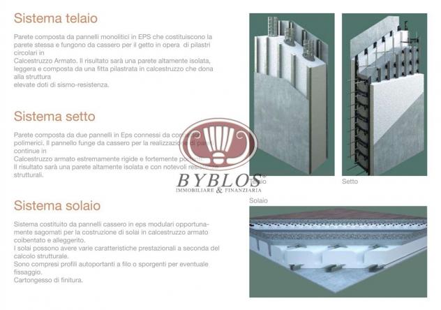 Villa di nuova costruzione in Classe A4 – Tecnologia, comfort ed efficienza - Foto 8