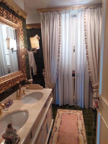 Villa in vendita a Castelfranco di Sotto 305 mq Rif: 1331278 - Foto 7