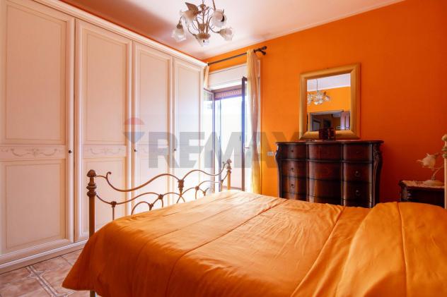 Casa Semindipendente in vendita a Catania, Centro Storico - Foto 9