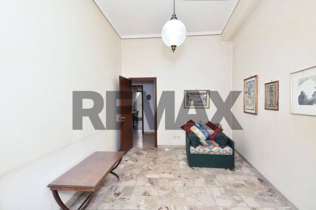 Casa Semindipendente in vendita a Catania, San Nullo - Foto 11