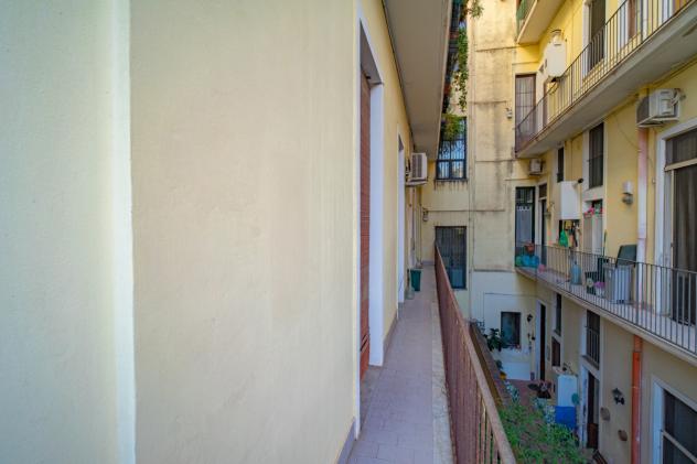Pentalocale in vendita a Catania - Foto 12