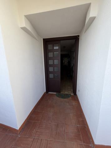 Appartamento - Cerveteri . Rif.: Cod. rif 3276081VRG - Foto 3