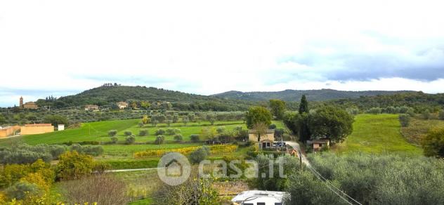 Città della Pieve vendesi appartamento 8 vani 160 Mq - Foto 7