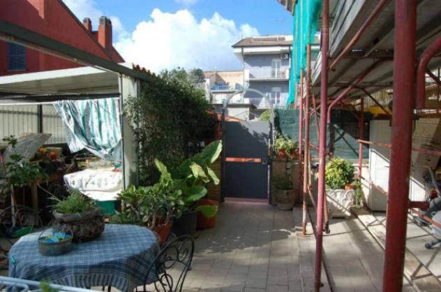 Immobile in asta di 91 m² in vendita a Civita Castellana - Foto 3