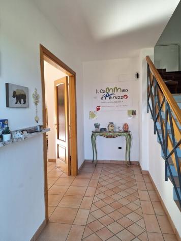 Bifamiliare in vendita a Civitella Casanova - Foto 17