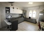 Appartamento in vendita a Le Grazie - Colle di Val d'Elsa 90 mq  Rif: 1286075