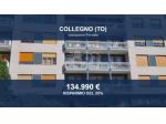 Immobile in asta di 100 m² in vendita a Collegno
