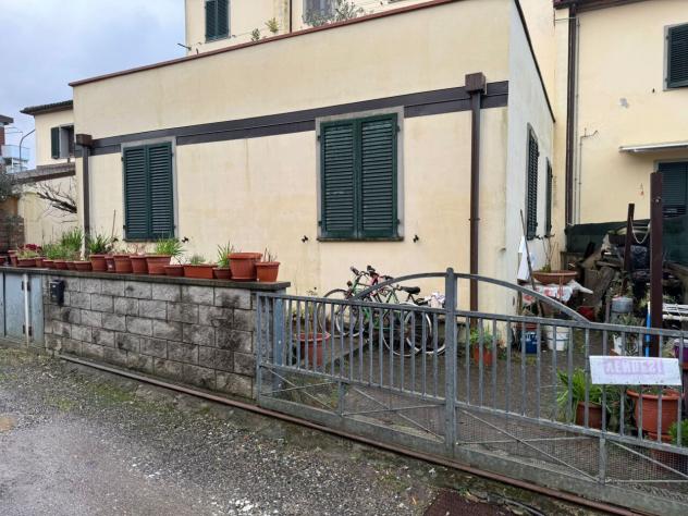 Quadrilocale in vendita a Collesalvetti - Foto 2