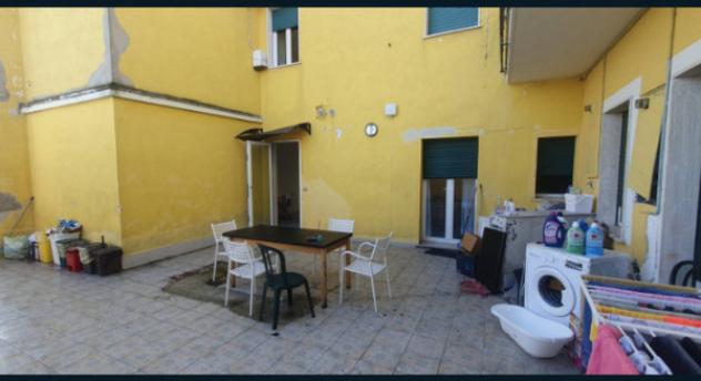 Immobile in asta di 56 m² in vendita a Controguerra - Foto 4