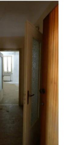 Immobile in asta di 214 m² con più di 5 locali in vendita a Dogliani - Foto 5