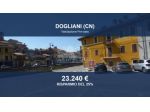 Immobile in asta di 79 m² in vendita a Dogliani