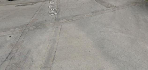 Immobile in asta di 50 m² in vendita a Fara Filiorum Petri - Foto 10