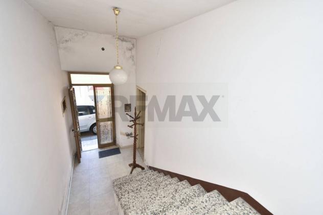 Casa Indipendente in vendita a Fiumefreddo di Sicilia, Diana - Foto 16