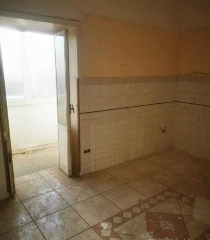 Bilocale in vendita a Giugliano in Campania - Foto 5