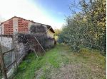 Fienile in vendita a San Cassiano di Moriano - Lucca 120 mq  Rif: 1361942