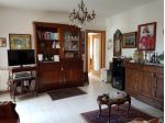 APPARTAMENTO di 4 vani e di 90 mq (MASSA - MARINA DI MASSA) rif. A384