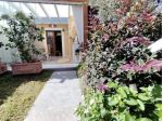 Villetta a schiera in vendita a Marina di Massa - Massa 100 mq  Rif: 1341441