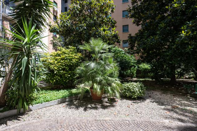 Appartamento - Milano . Rif.: Cod. rif 3321918VRG - Foto 18