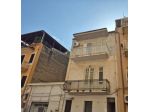 Appartamento in Corso 4 Aprile