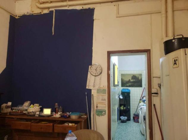 Immobile in asta di 114 m² con più di 5 locali in vendita a Modena - Foto 9