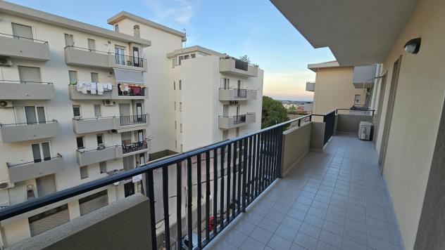 Appartamento in vendita a Modica - Foto 7