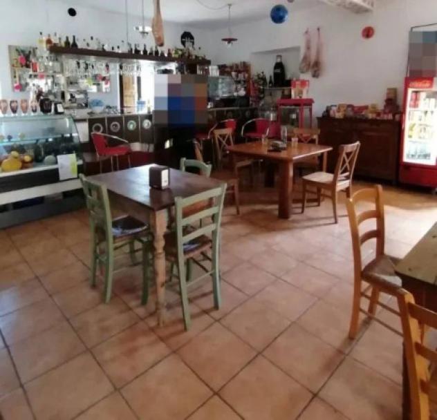 Immobile in asta di 468 m² in vendita a Monchio delle Corti - Foto 7