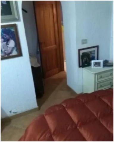 Immobile in asta di 162 m² con più di 5 locali in vendita a Monte Argentario - Foto 16