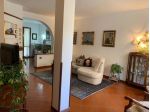 Villetta a schiera in vendita a Montecatini-Terme 180 mq  Rif: 1309785