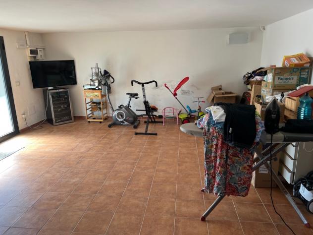 Villa in vendita a Montemurlo - Foto 4