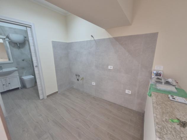 Appartamento in Via Giovanni Pascoli - Foto 2