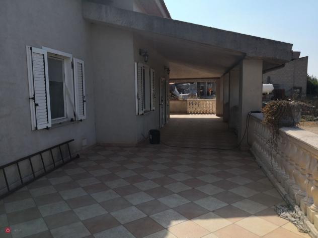 Casa Indipendente in Vendita in Reg. Sa Coa De Su Buscu a Cargeghe - Foto 7