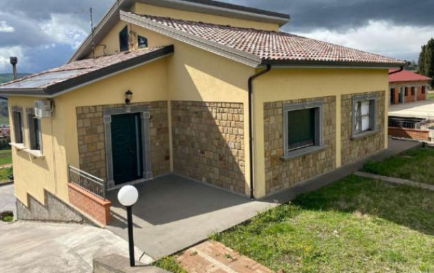 Immobile in asta di 109 m² in vendita a Nicosia - Foto 3