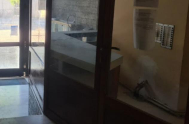 Immobile in asta di 72 m² in vendita a Novara - Foto 8