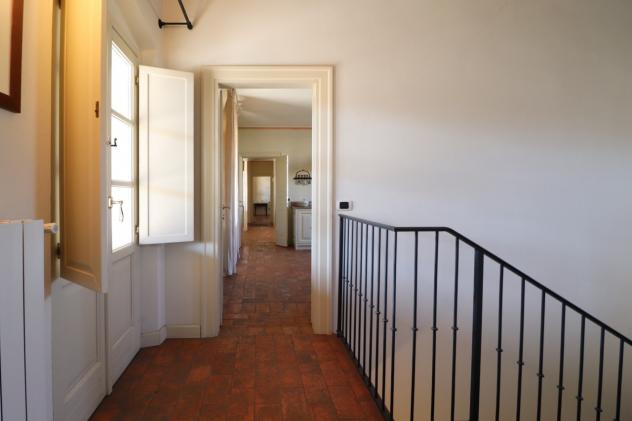 Villa in vendita a Palazzolo sull'Oglio - Foto 10