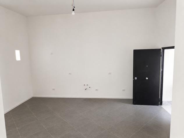 Appartamento in Via Egidio Fumo - Foto 20