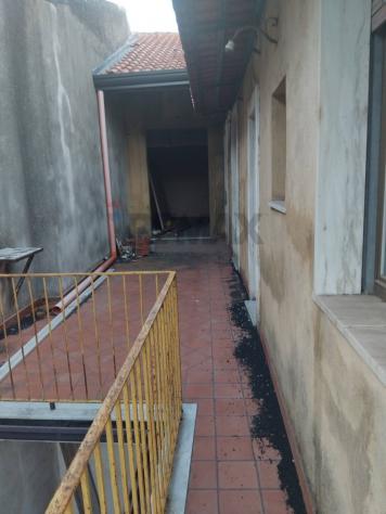 Casa Indipendente in vendita a Piedimonte Etneo - Foto 14