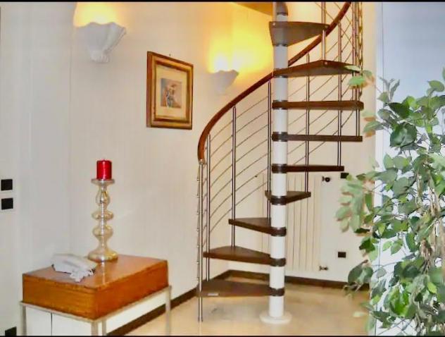 Appartamento in vendita a Pietrasanta - Foto 11