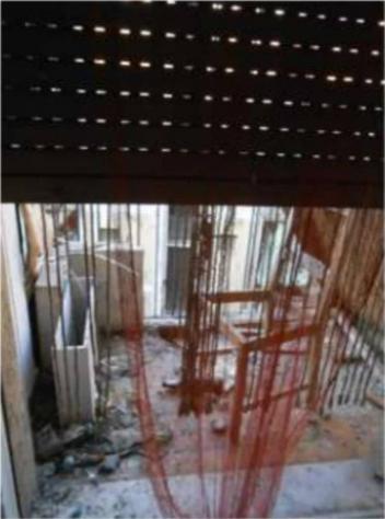 Immobile in asta di 66 m² in vendita a Pioltello - Foto 9