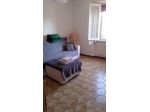 Appartamento in vendita a Pisa 80 mq  Rif: 1405863
