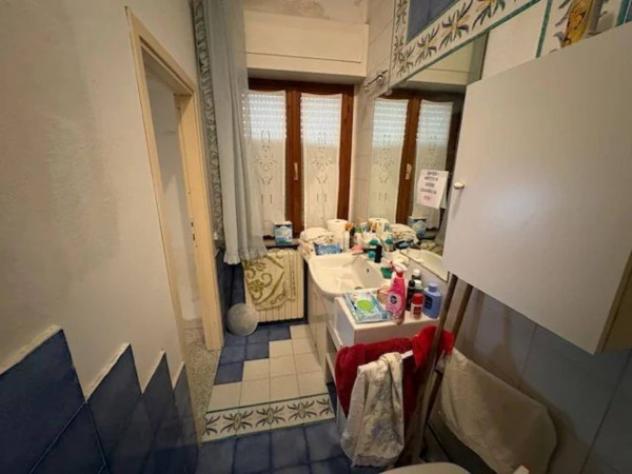 Immobile in asta di 134 m² in vendita a Ponsacco - Foto 12