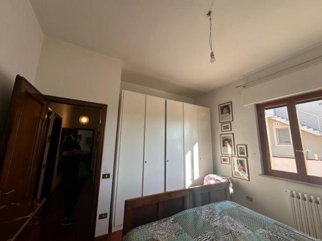 Villetta bifamiliare in vendita a Porcari 190 mq Rif: 1267714 - Foto 5