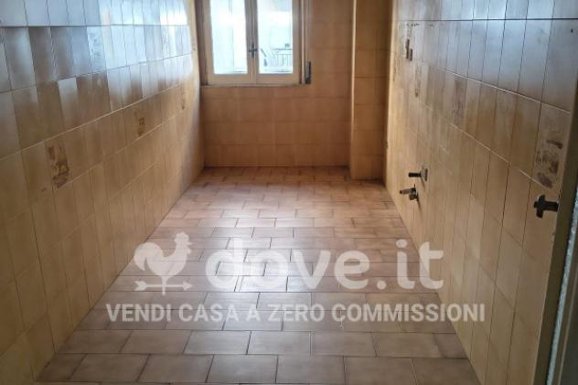 Appartamento di 103 m² con 3 locali in vendita a Reggio Calabria - Foto 3