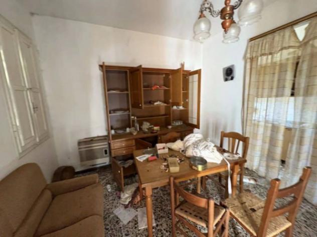 Immobile in asta di 129 m², box auto in vendita a Riva del Po - Foto 15